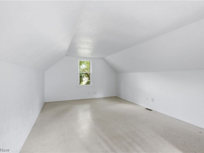 663 Rear Mansfield Washington Road , Mansfield, OH 44903 Photo 16