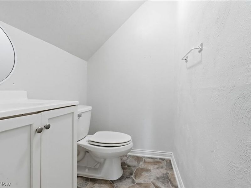 663 Rear Mansfield Washington Road , Mansfield, OH 44903 Photo 18
