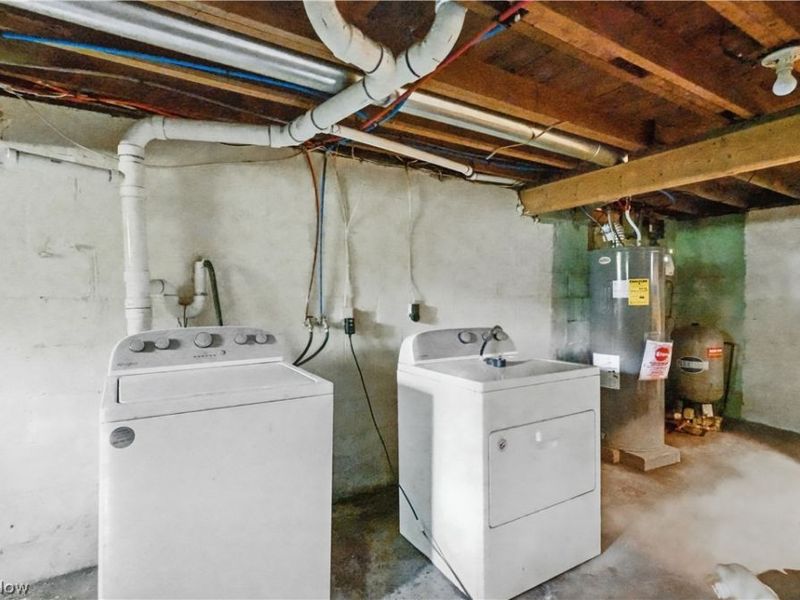 663 Rear Mansfield Washington Road , Mansfield, OH 44903 Photo 20