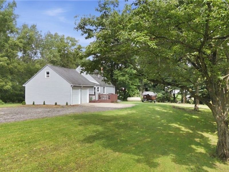 663 Rear Mansfield Washington Road , Mansfield, OH 44903 Photo 25
