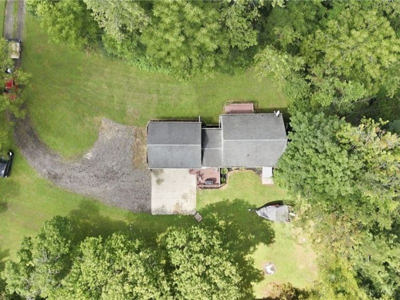 663 Rear Mansfield Washington Road , Mansfield, OH 44903 Photo 26