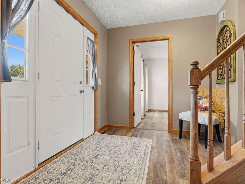 1275 Cheverton Avenue, Louisville, OH 44641 Photo 11