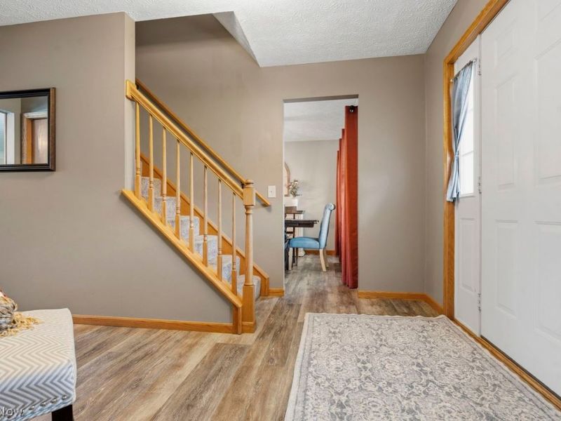 1275 Cheverton Avenue, Louisville, OH 44641 Photo 12