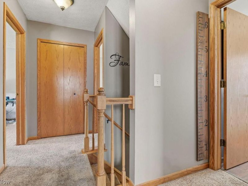 1275 Cheverton Avenue, Louisville, OH 44641 Photo 23