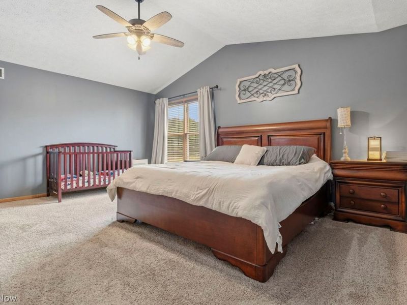 1275 Cheverton Avenue, Louisville, OH 44641 Photo 24