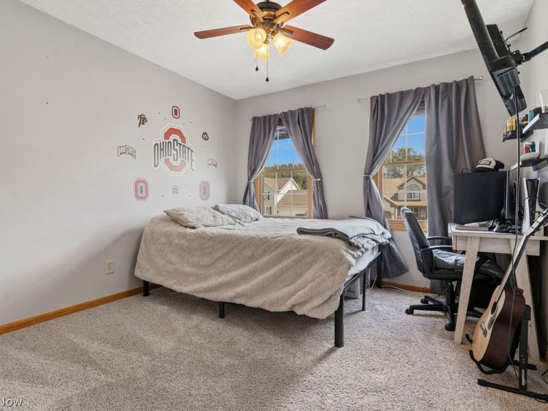 1275 Cheverton Avenue, Louisville, OH 44641 Photo 29