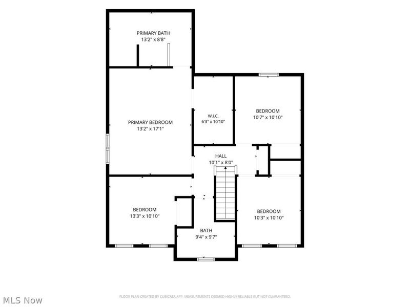 1275 Cheverton Avenue, Louisville, OH 44641 Photo 39