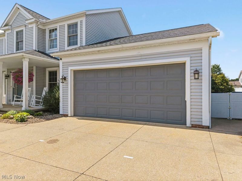 1275 Cheverton Avenue, Louisville, OH 44641 Photo 4