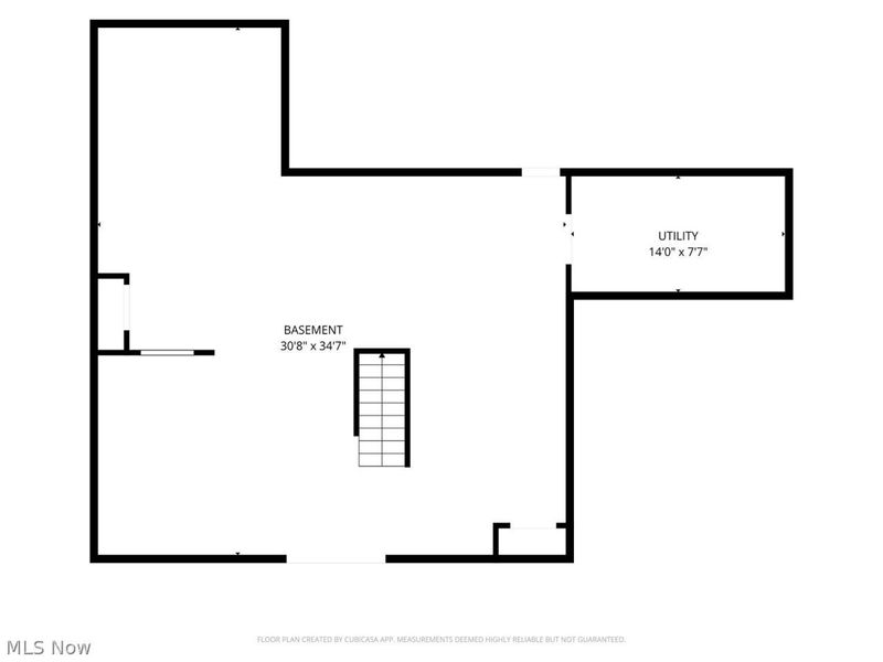 1275 Cheverton Avenue, Louisville, OH 44641 Photo 40