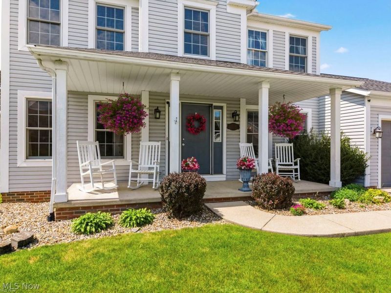 1275 Cheverton Avenue, Louisville, OH 44641 Photo 5