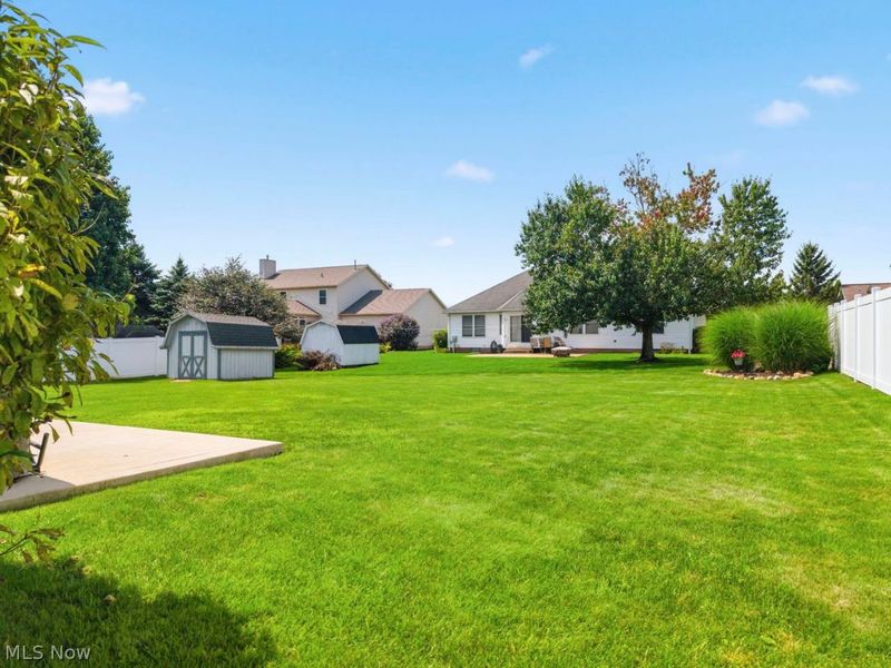 1275 Cheverton Avenue, Louisville, OH 44641 Photo 7