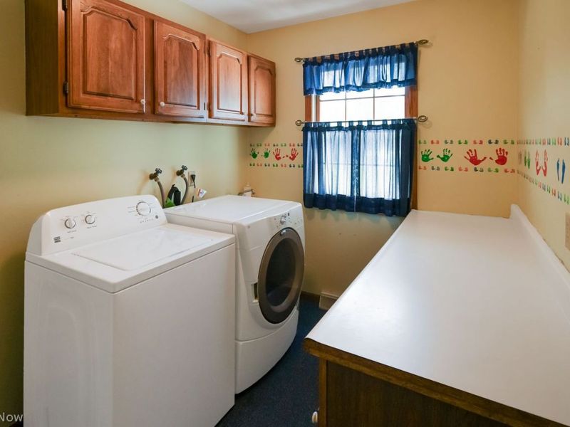2501 Haines Road, Madison, OH 44057 Photo 7