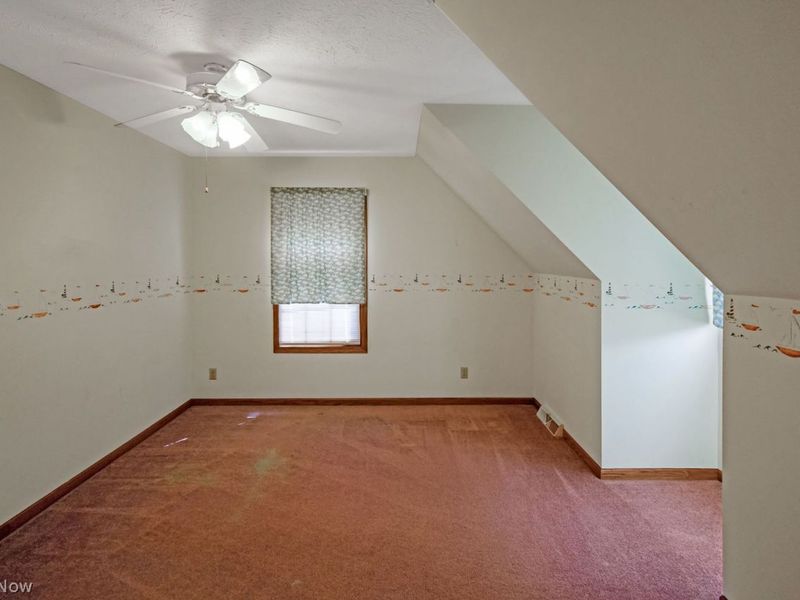 2501 Haines Road, Madison, OH 44057 Photo 8
