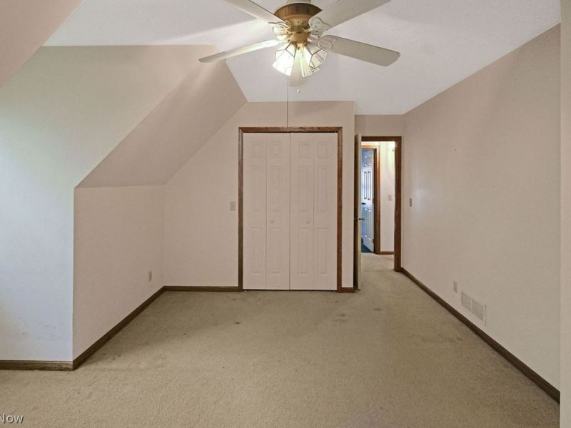 2501 Haines Road, Madison, OH 44057 Photo 9