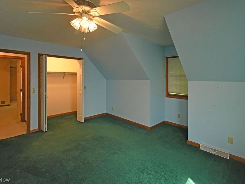 2501 Haines Road, Madison, OH 44057 Photo 11