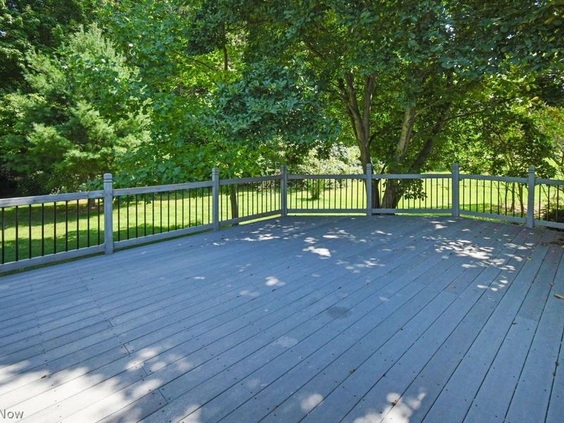 2501 Haines Road, Madison, OH 44057 Photo 12