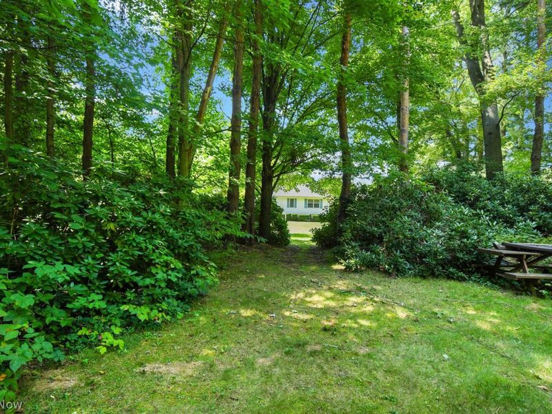 2501 Haines Road, Madison, OH 44057 Photo 13