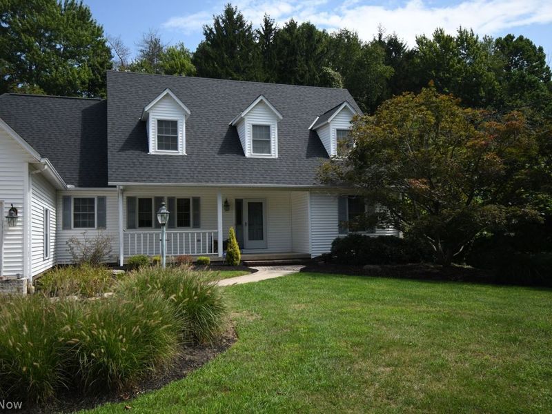2501 Haines Road, Madison, OH 44057 Photo 2