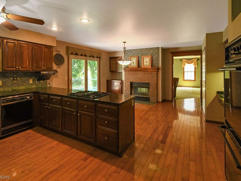 2501 Haines Road, Madison, OH 44057 Photo 4