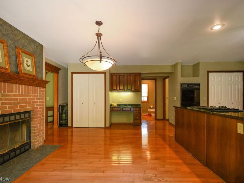 2501 Haines Road, Madison, OH 44057 Photo 5