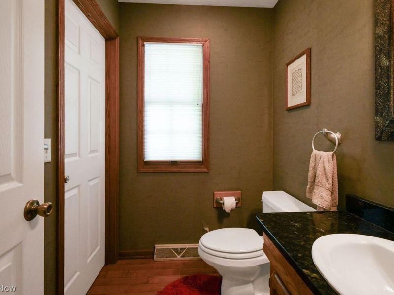 2501 Haines Road, Madison, OH 44057 Photo 6