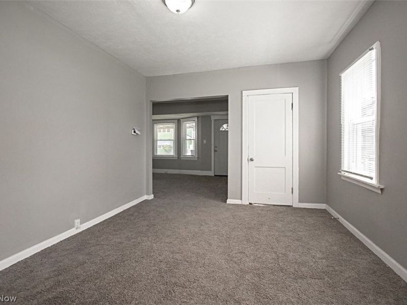 1320 E 142nd Street, East Cleveland, OH 44112 Photo 11