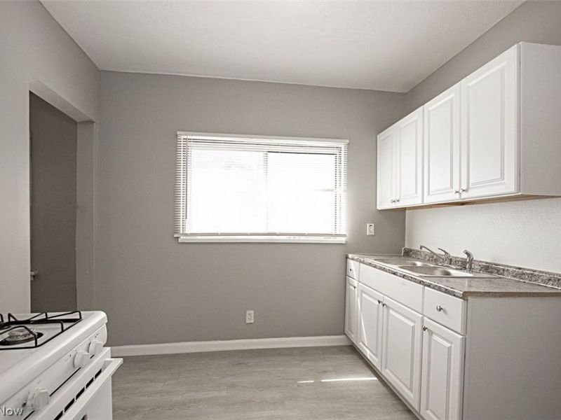 1320 E 142nd Street, East Cleveland, OH 44112 Photo 14