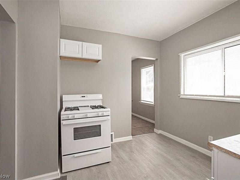1320 E 142nd Street, East Cleveland, OH 44112 Photo 15