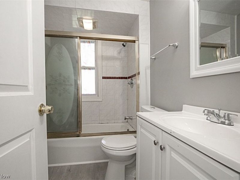 1320 E 142nd Street, East Cleveland, OH 44112 Photo 16
