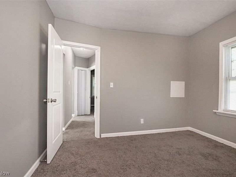 1320 E 142nd Street, East Cleveland, OH 44112 Photo 17
