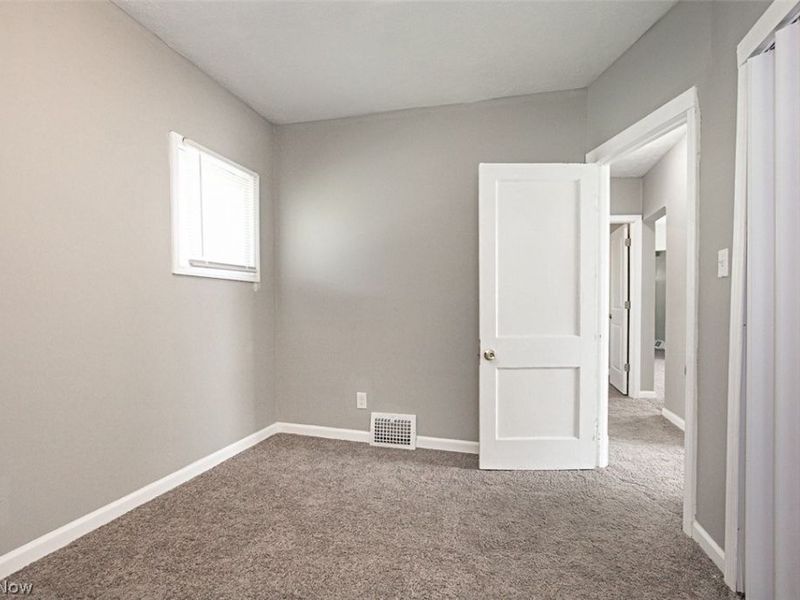 1320 E 142nd Street, East Cleveland, OH 44112 Photo 18
