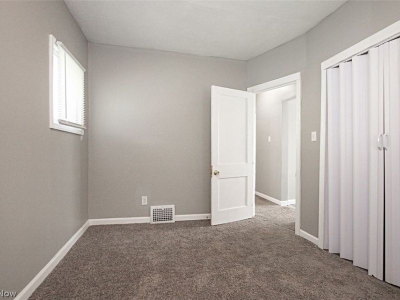 1320 E 142nd Street, East Cleveland, OH 44112 Photo 20