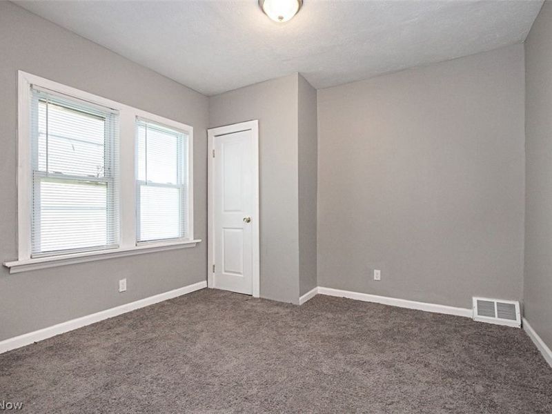 1320 E 142nd Street, East Cleveland, OH 44112 Photo 21