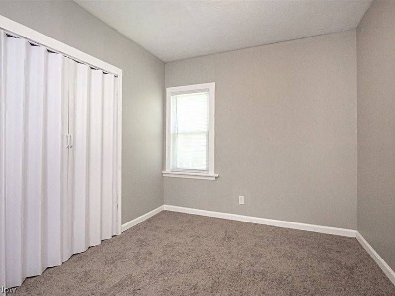 1320 E 142nd Street, East Cleveland, OH 44112 Photo 22