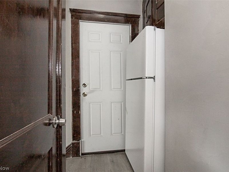 1320 E 142nd Street, East Cleveland, OH 44112 Photo 23