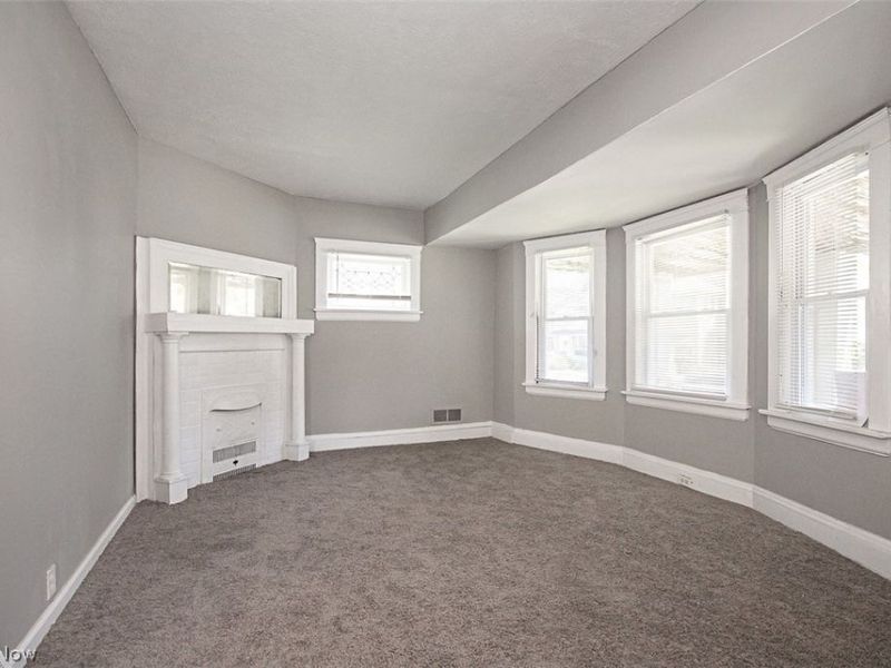 1320 E 142nd Street, East Cleveland, OH 44112 Photo 24