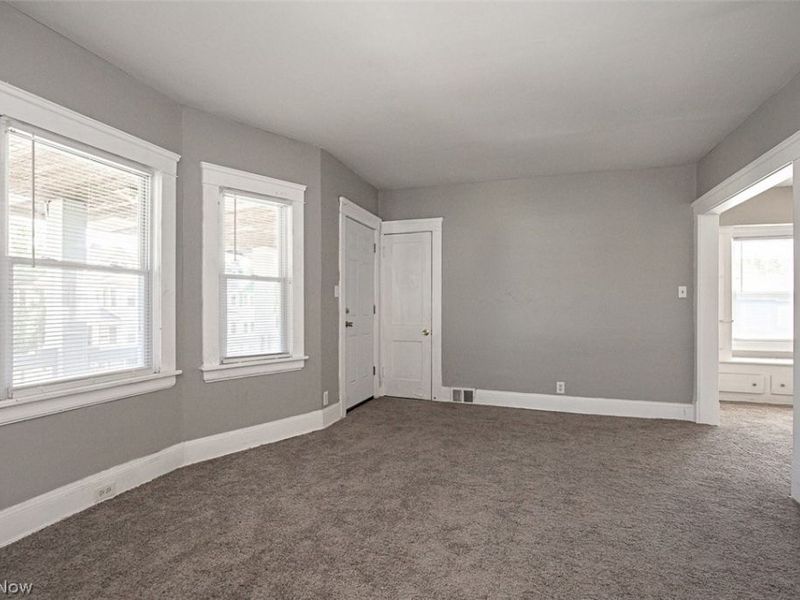 1320 E 142nd Street, East Cleveland, OH 44112 Photo 25