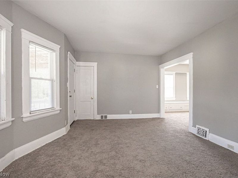 1320 E 142nd Street, East Cleveland, OH 44112 Photo 26