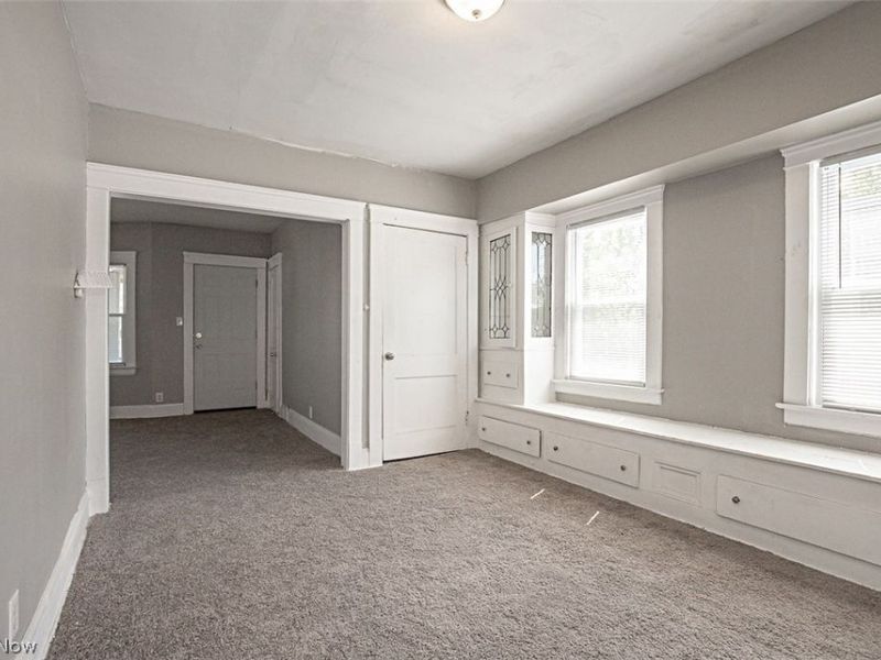 1320 E 142nd Street, East Cleveland, OH 44112 Photo 27