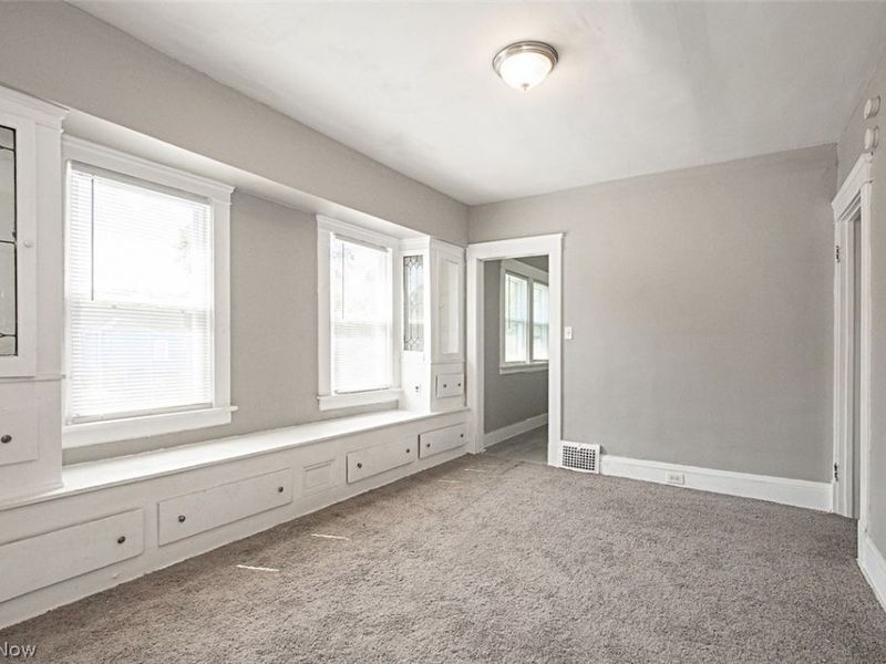 1320 E 142nd Street, East Cleveland, OH 44112 Photo 29