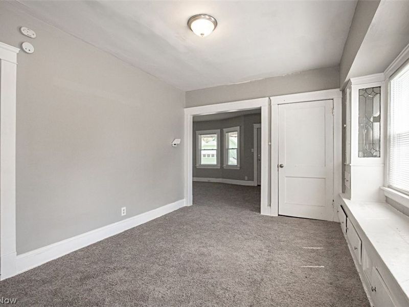 1320 E 142nd Street, East Cleveland, OH 44112 Photo 30
