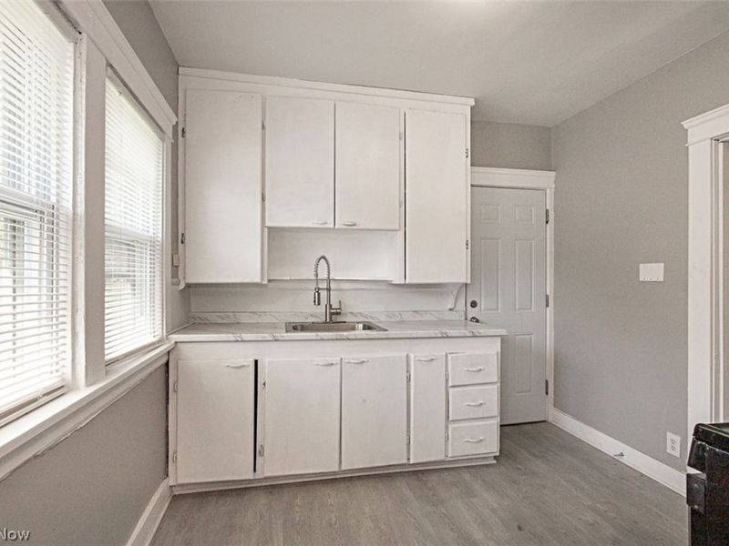 1320 E 142nd Street, East Cleveland, OH 44112 Photo 31