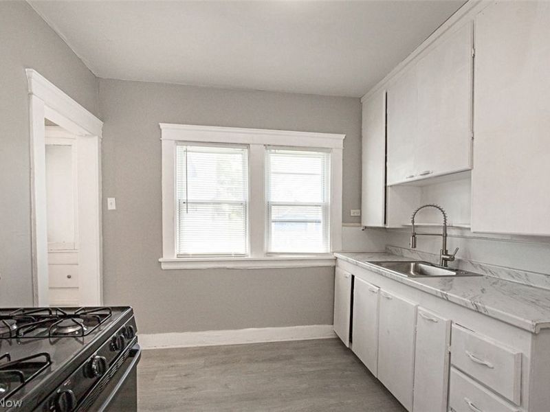 1320 E 142nd Street, East Cleveland, OH 44112 Photo 33