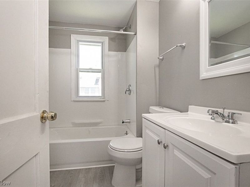 1320 E 142nd Street, East Cleveland, OH 44112 Photo 34