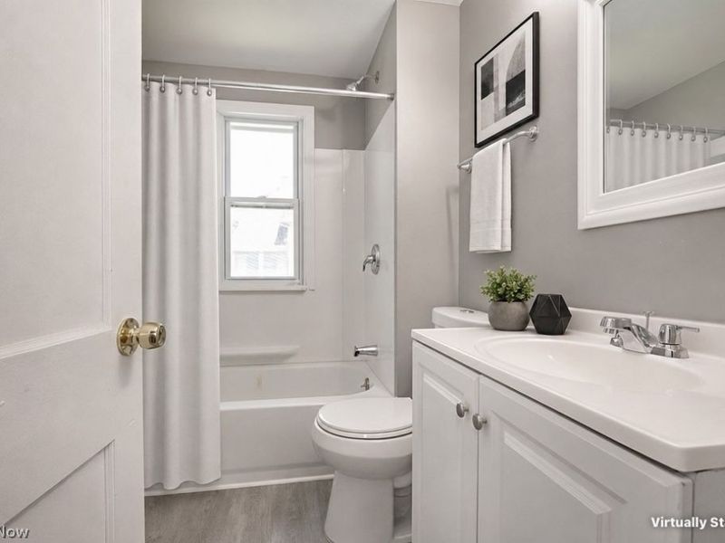 1320 E 142nd Street, East Cleveland, OH 44112 Photo 35