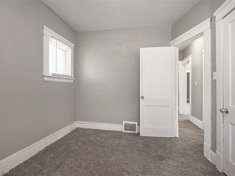 1320 E 142nd Street, East Cleveland, OH 44112 Photo 36