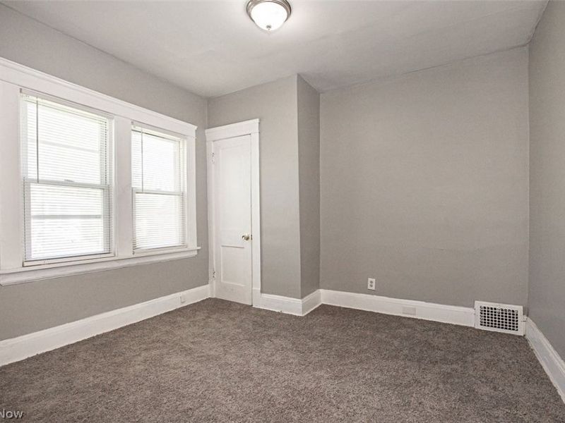 1320 E 142nd Street, East Cleveland, OH 44112 Photo 37