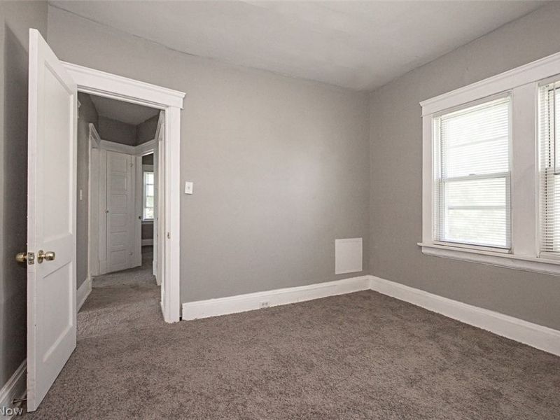 1320 E 142nd Street, East Cleveland, OH 44112 Photo 39