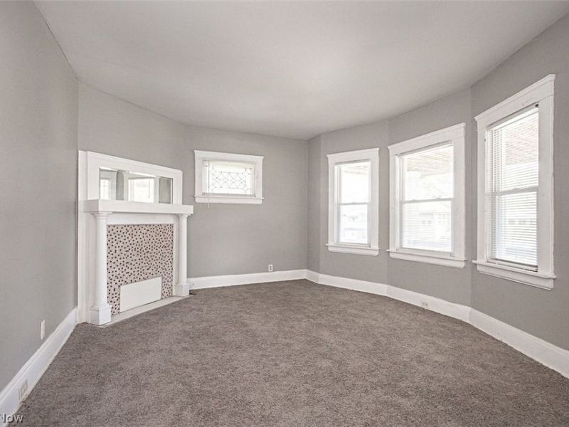 1320 E 142nd Street, East Cleveland, OH 44112 Photo 4