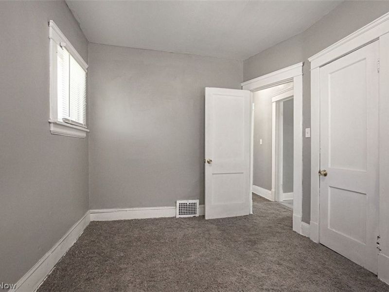 1320 E 142nd Street, East Cleveland, OH 44112 Photo 40